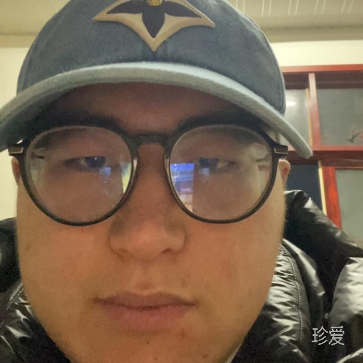 陈湙浚