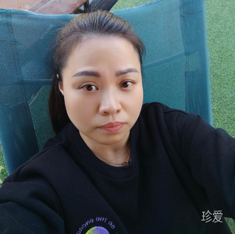 白天不懂夜的黑