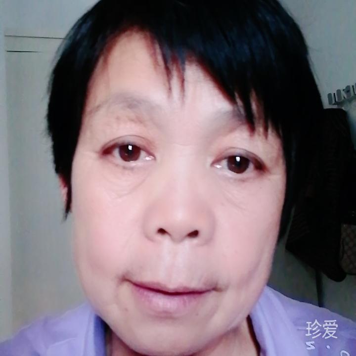 万人捧不如一人宠