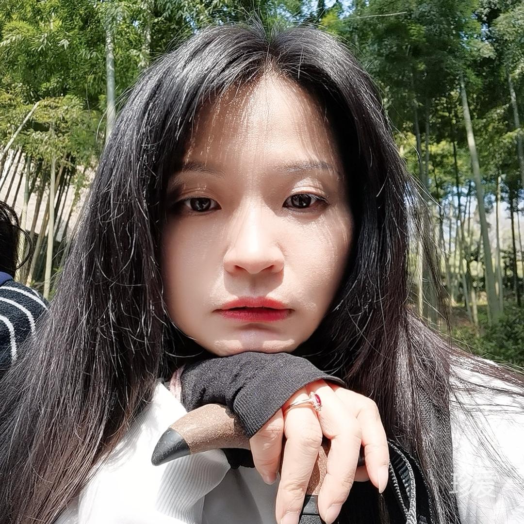 大丫頭的小確幸