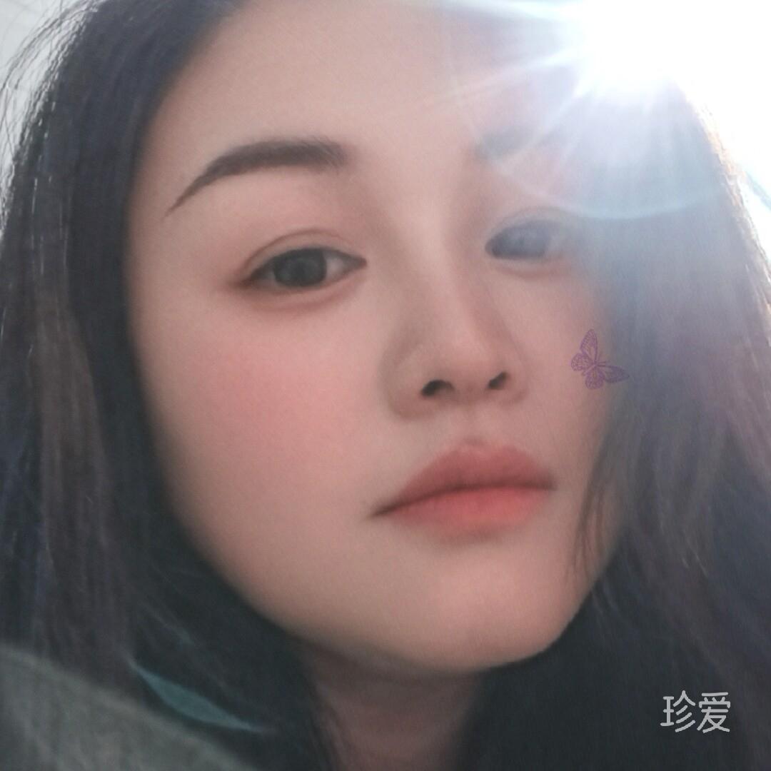 和谐健康
