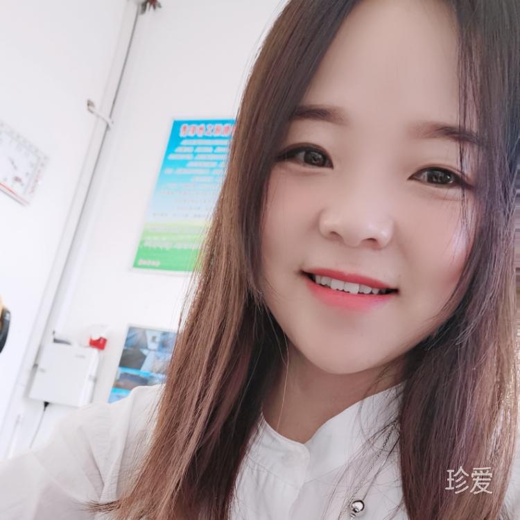 风起时候会想你
