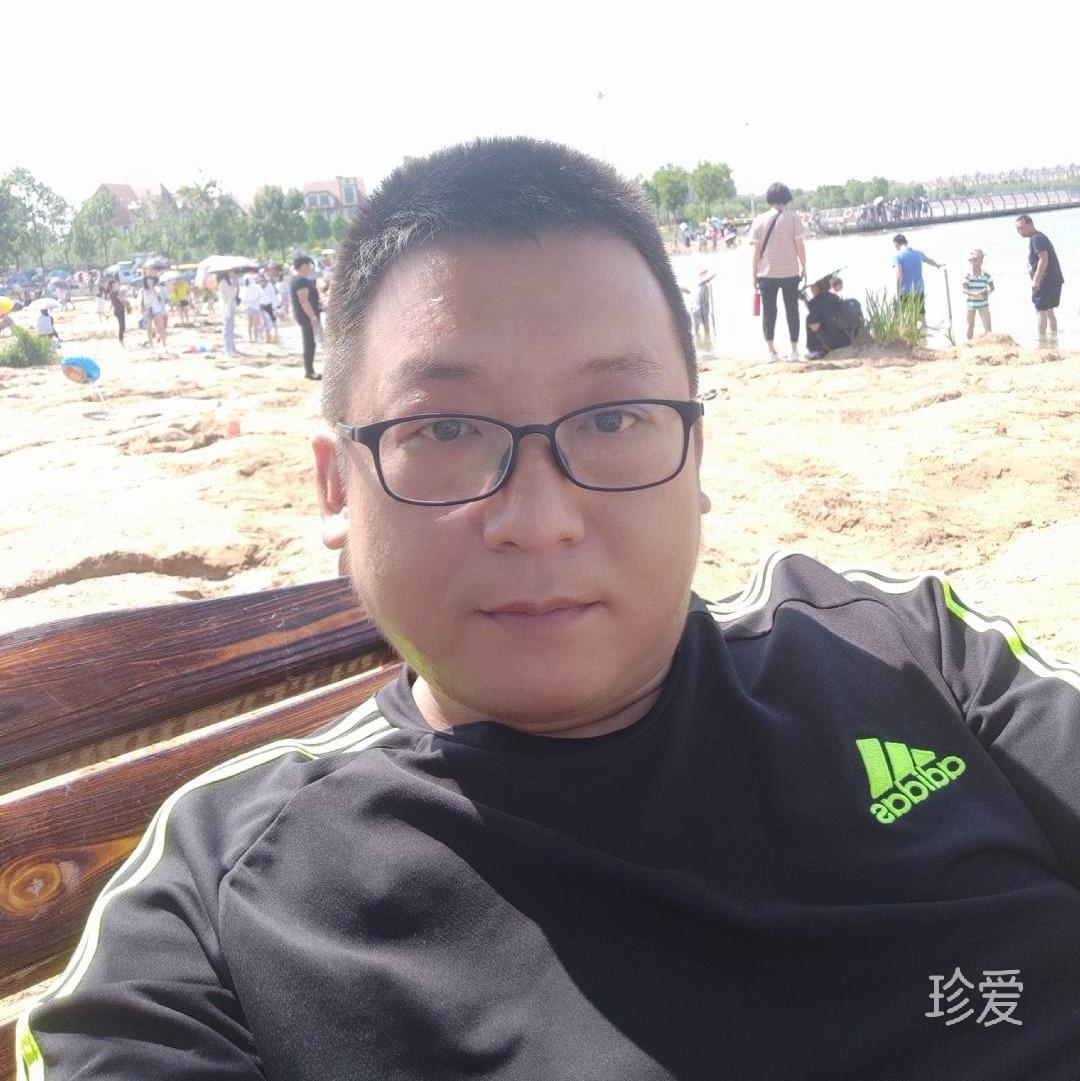 宏某某