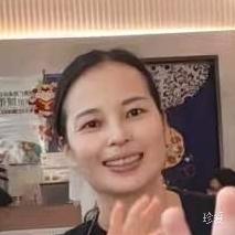 阿菂