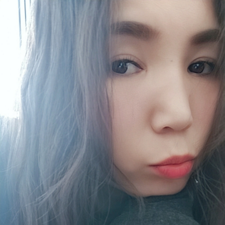 春風(fēng)十里不如你