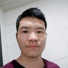 想牽你的手