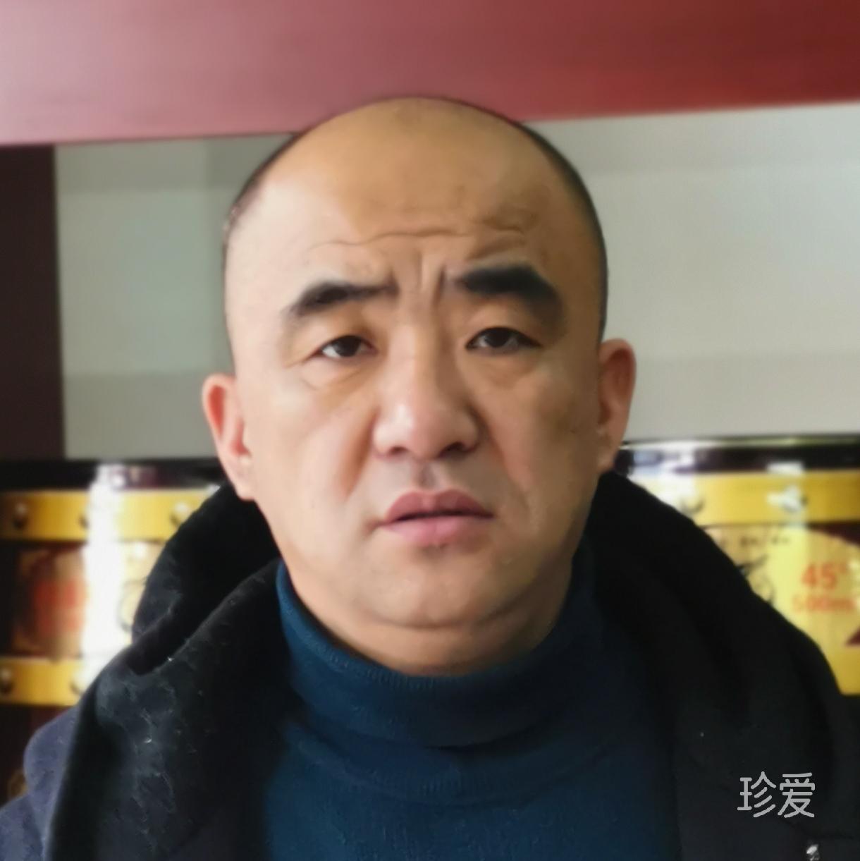 铭宇