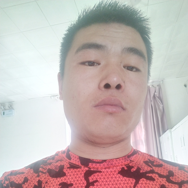 会员1973607416