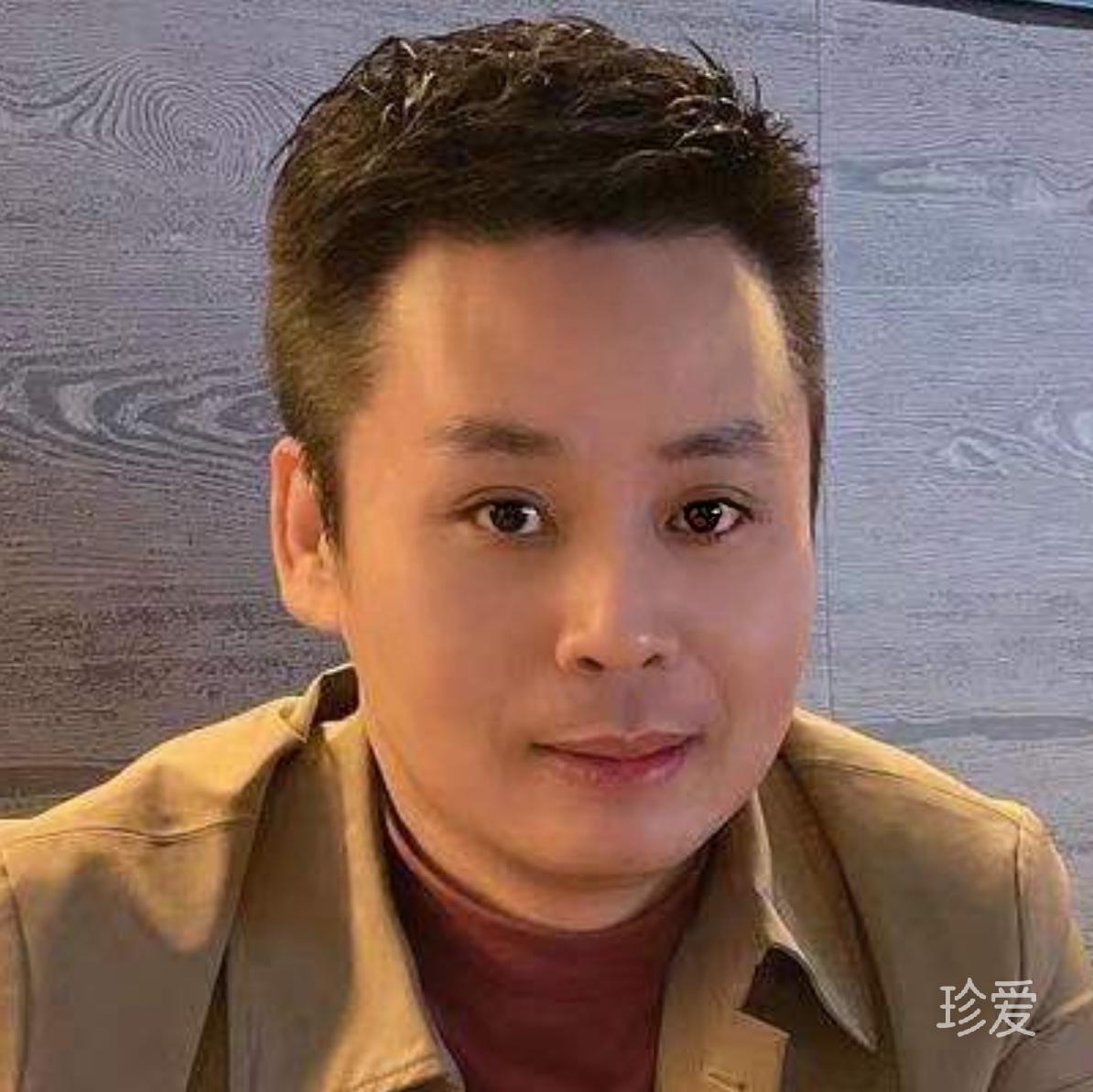 你好