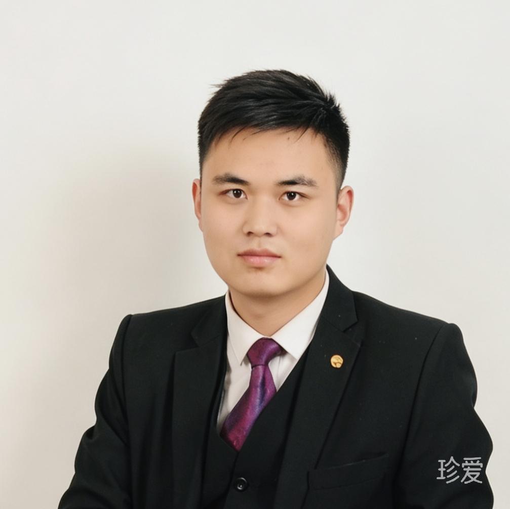 青禾
