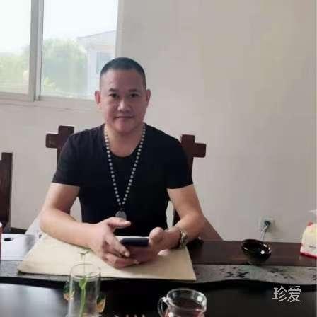 非诚勿扰