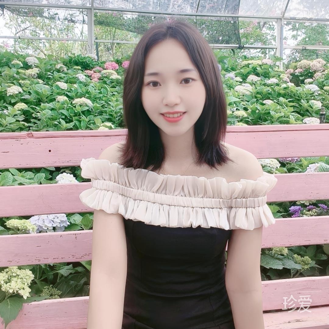 皓萱