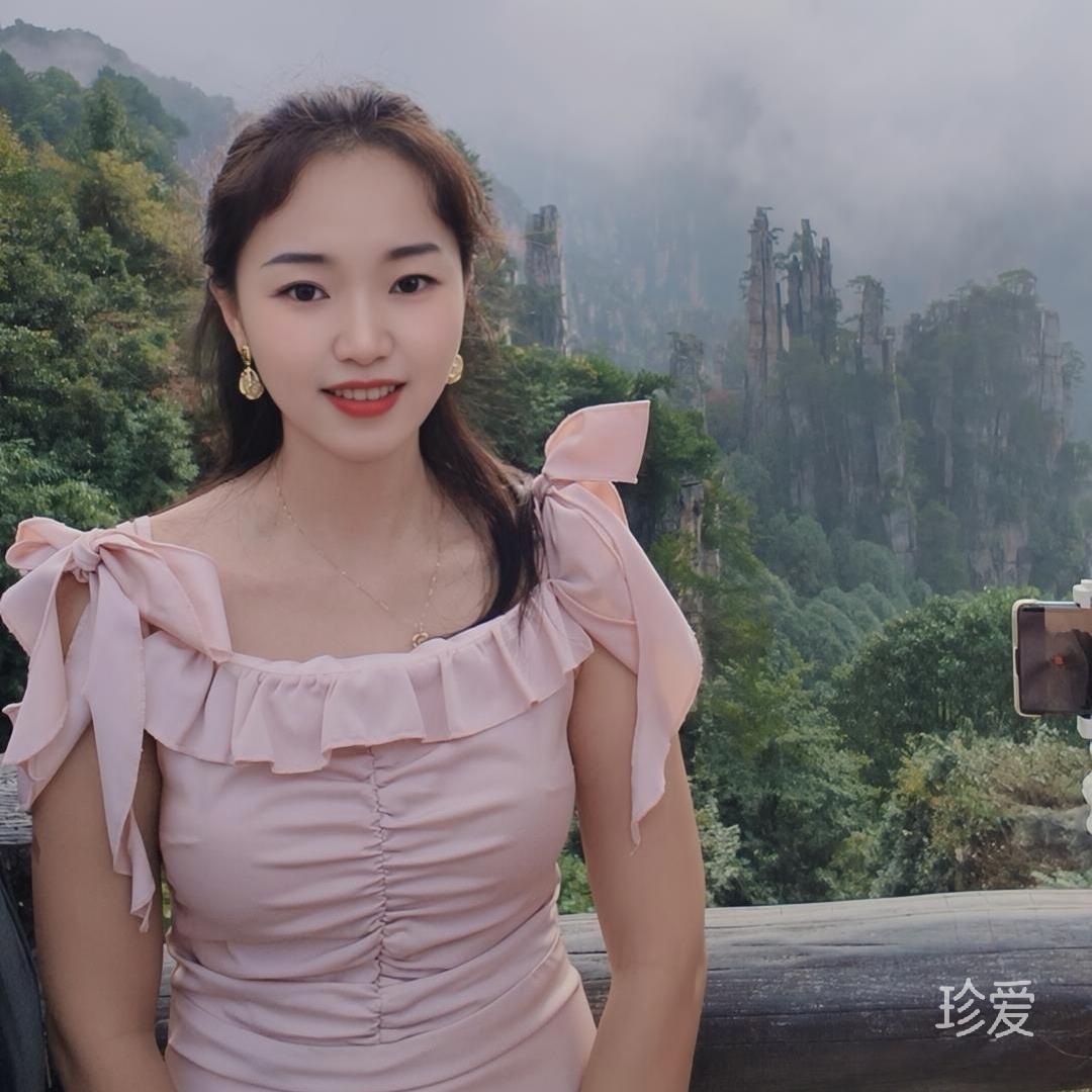 皓萱