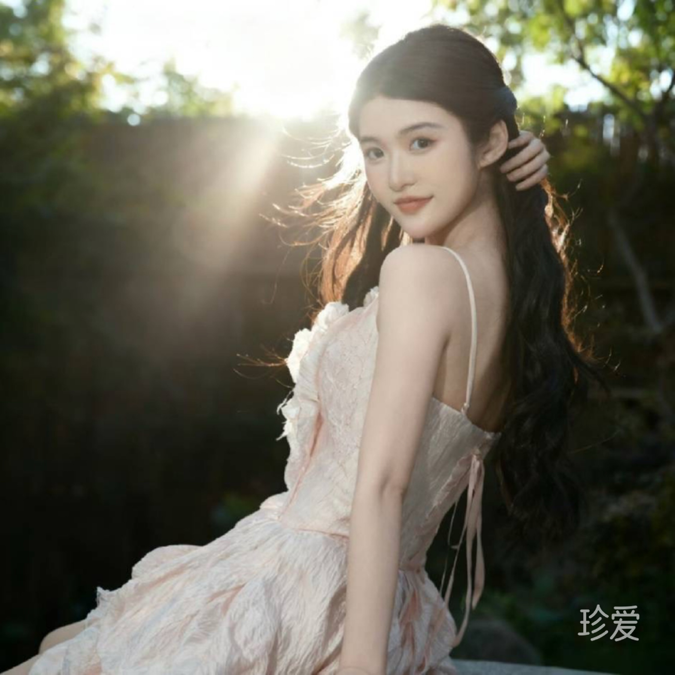 娜乖