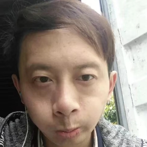 感恩感心有用么