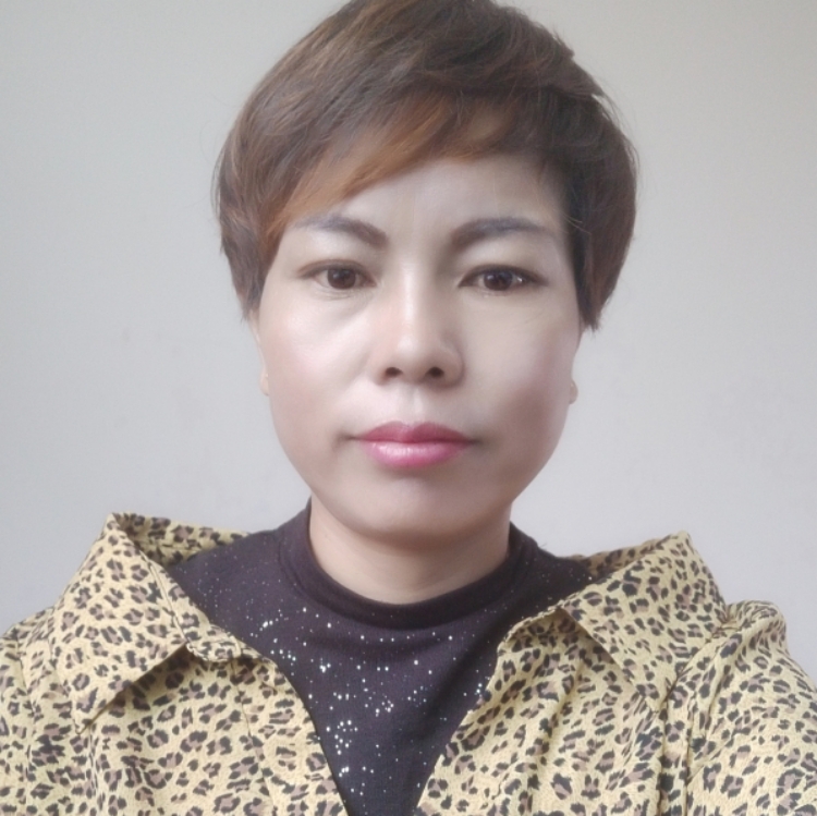 健康快乐最值钱