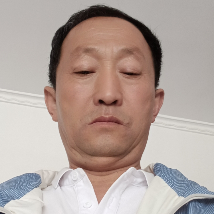 每一天進(jìn)步一點(diǎn)點(diǎn)