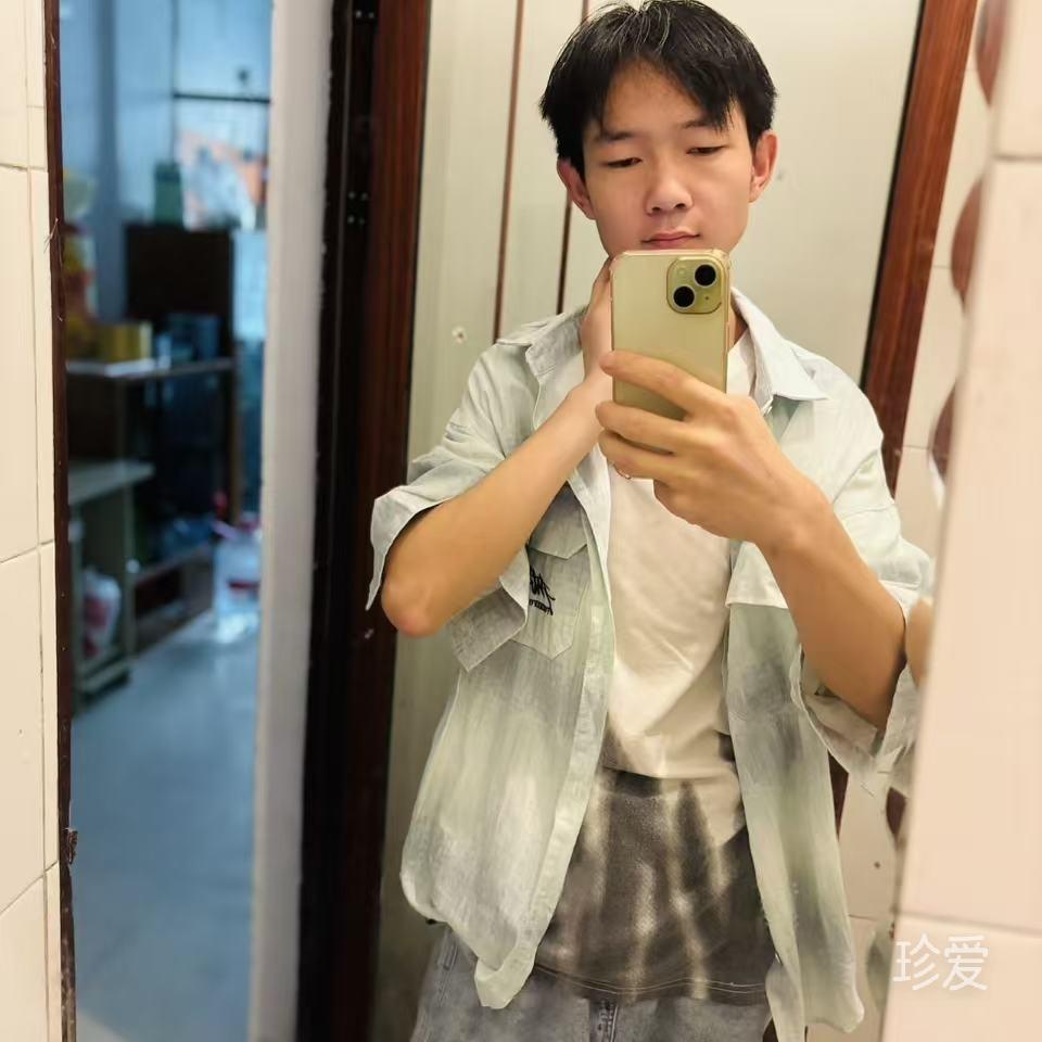 有即是无