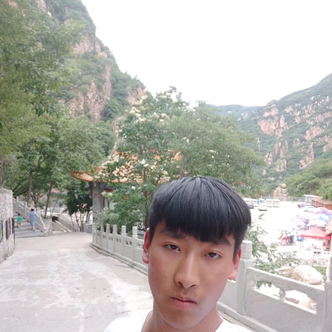 如果不愛請別傷害