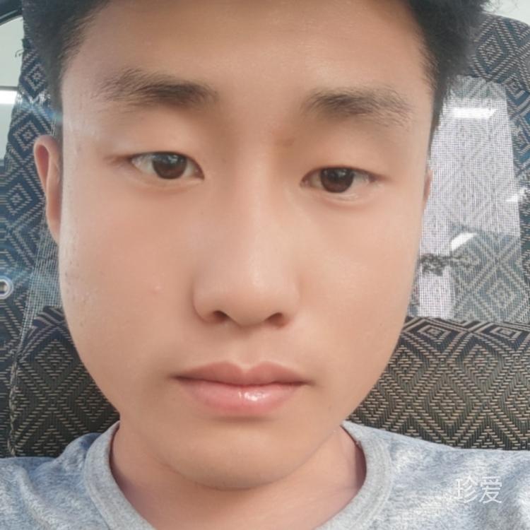 玫瑰過(guò)了期