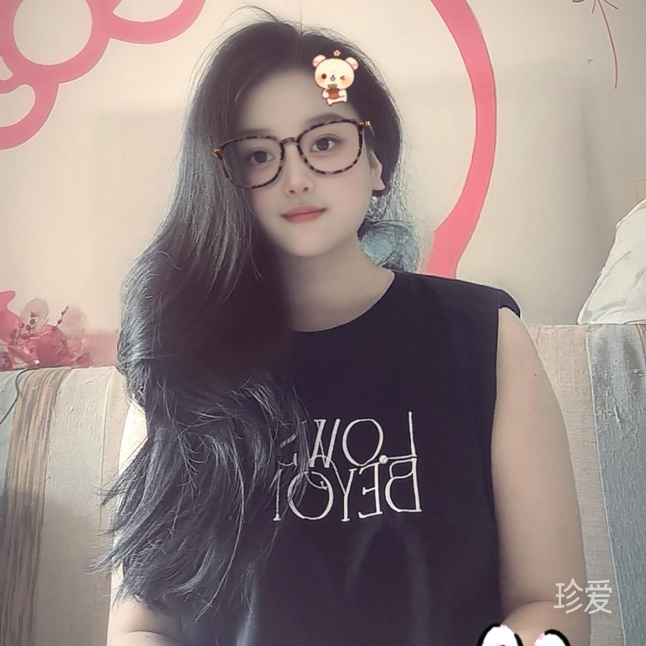 姿姿小丸子