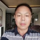 夢(mèng)想與她