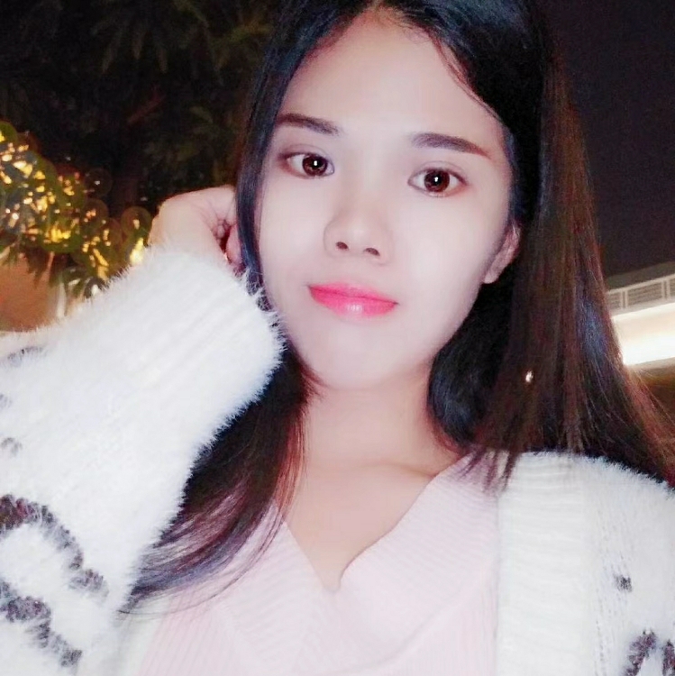 也有會飛的一天