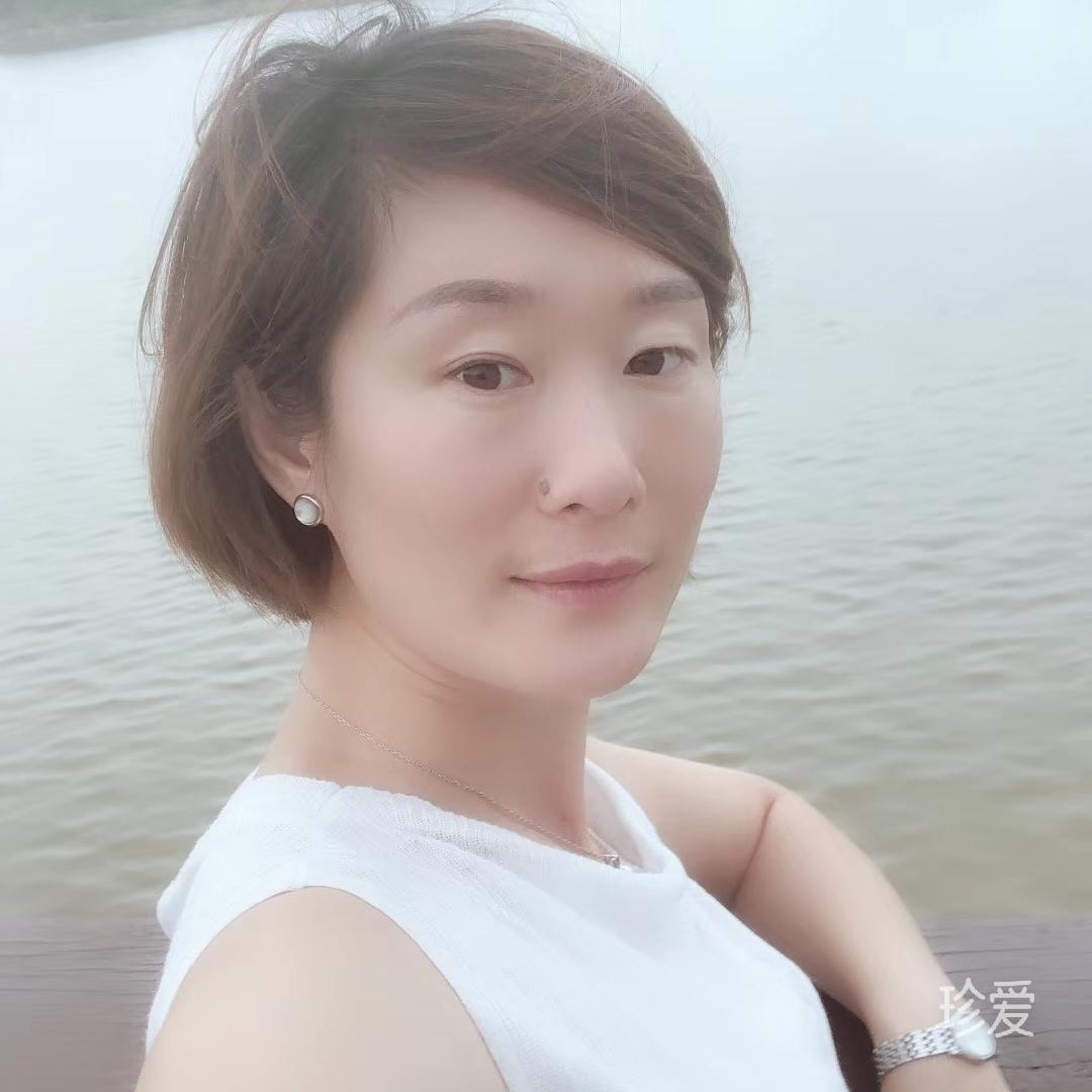 朵拉