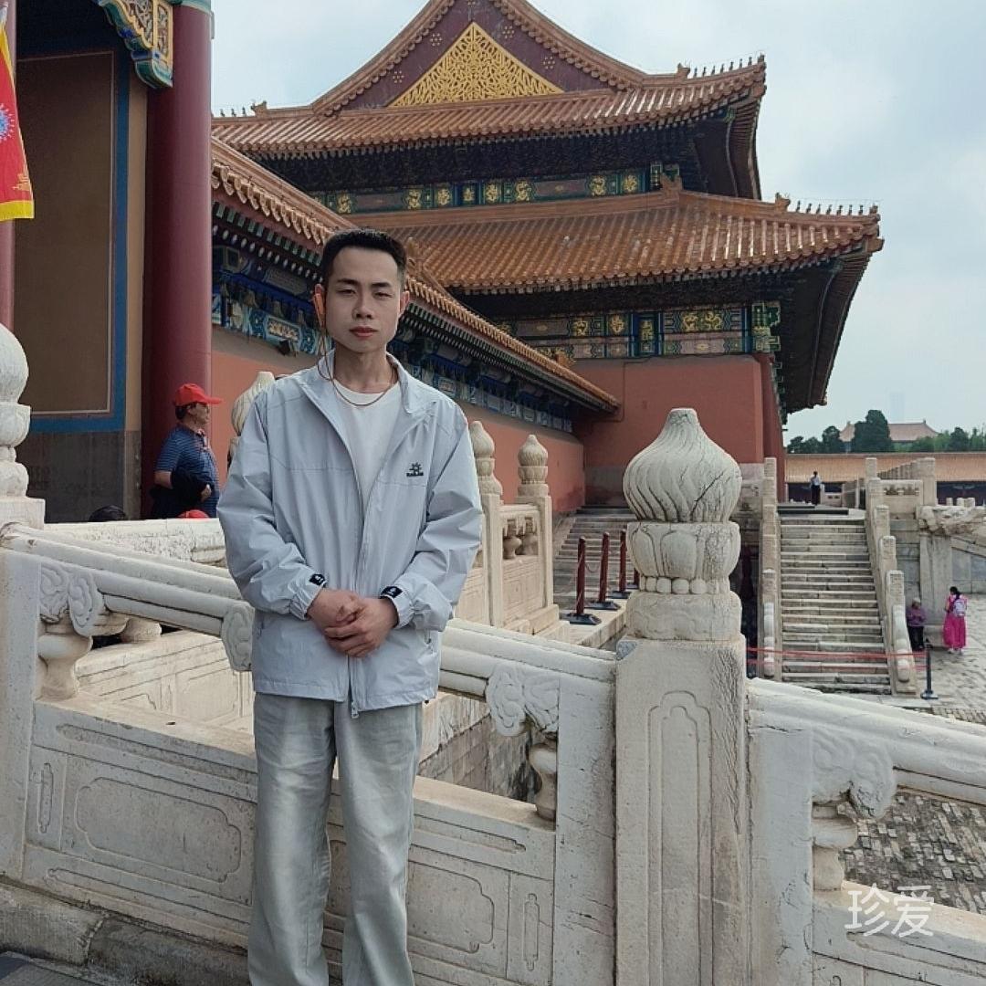 梦想在一起