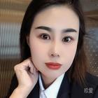 水木金