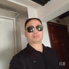 踏雪尋梅