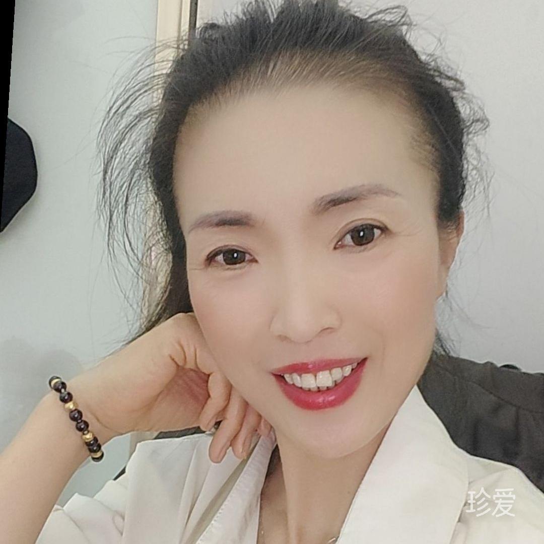 珍惜才會(huì)愛