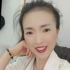 珍惜才會(huì)愛(ài)