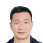 夢(mèng)想童話