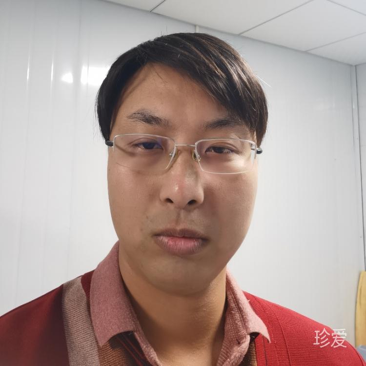 兔子和猫和狐狸