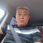 雨后清新