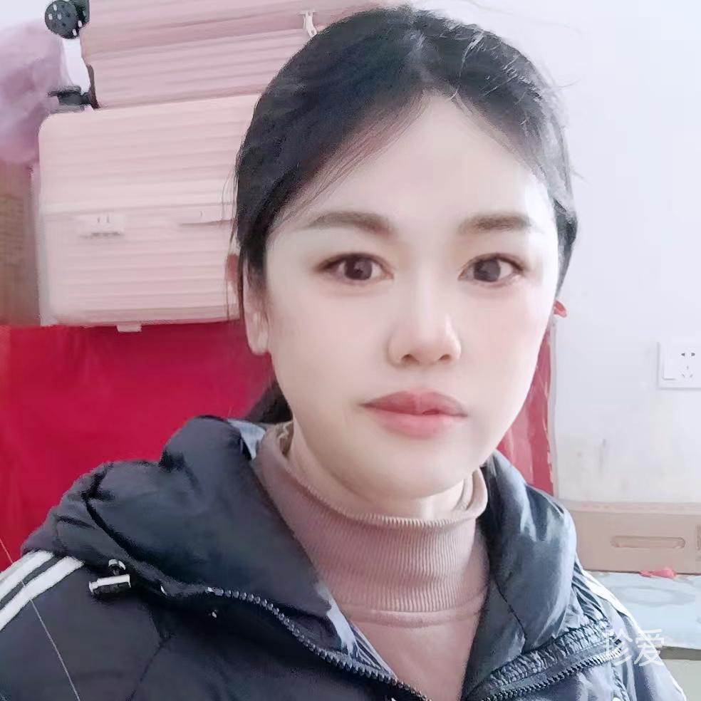 娜一切