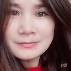 如果