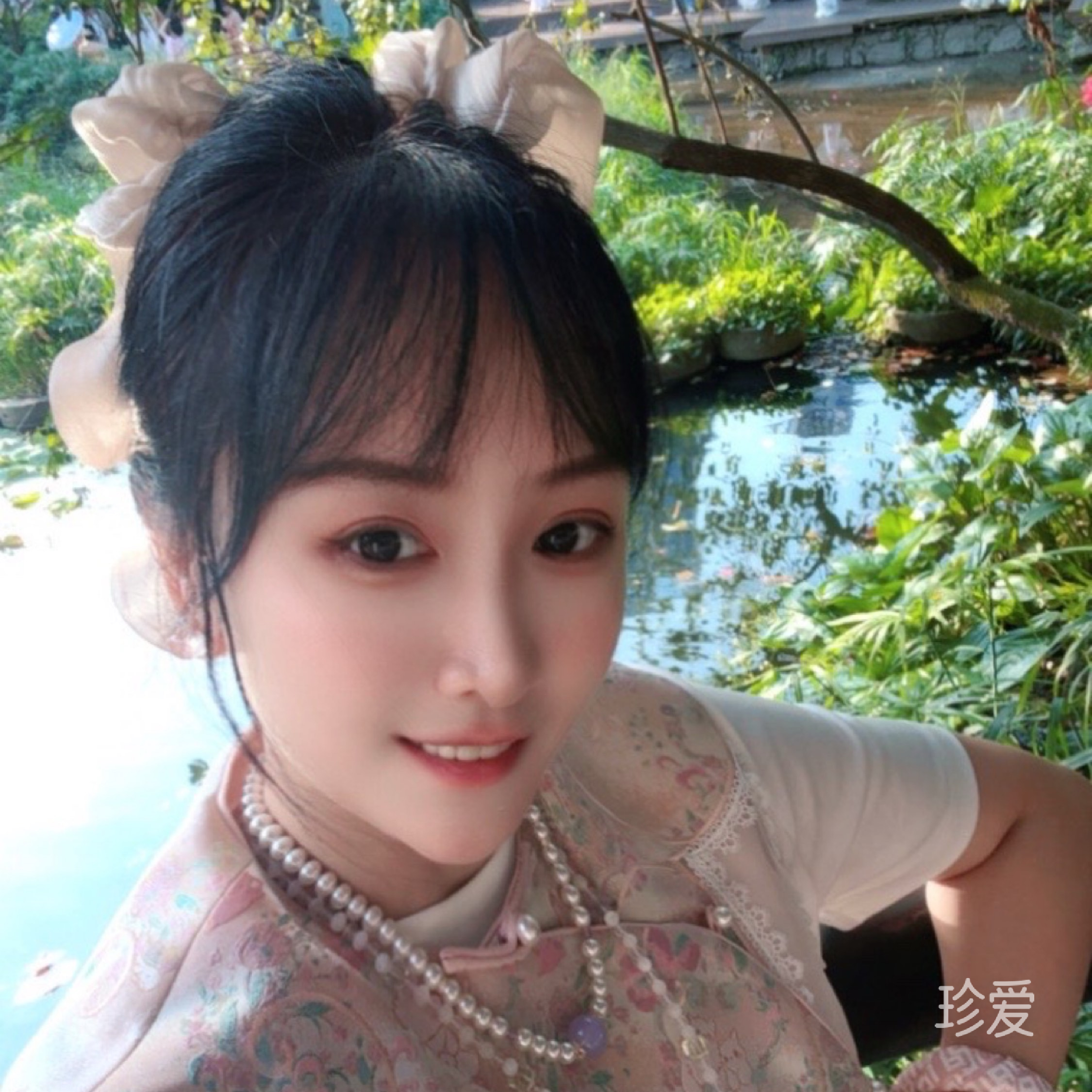 提拉米苏