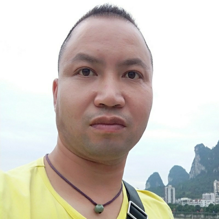 風(fēng)亦無(wú)痕