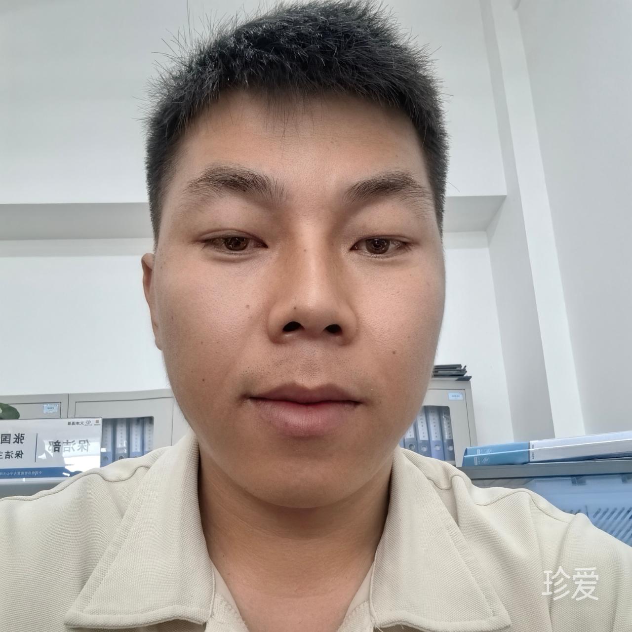 做個有涵養(yǎng)的人