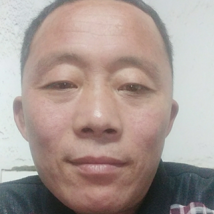 风雪飘渺的世界