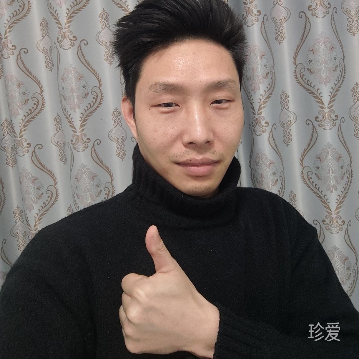 晚婚