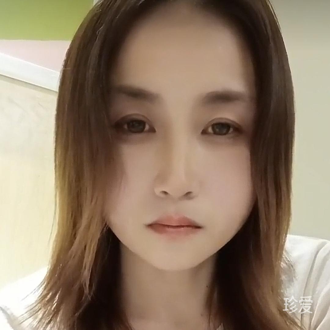 乐观前行