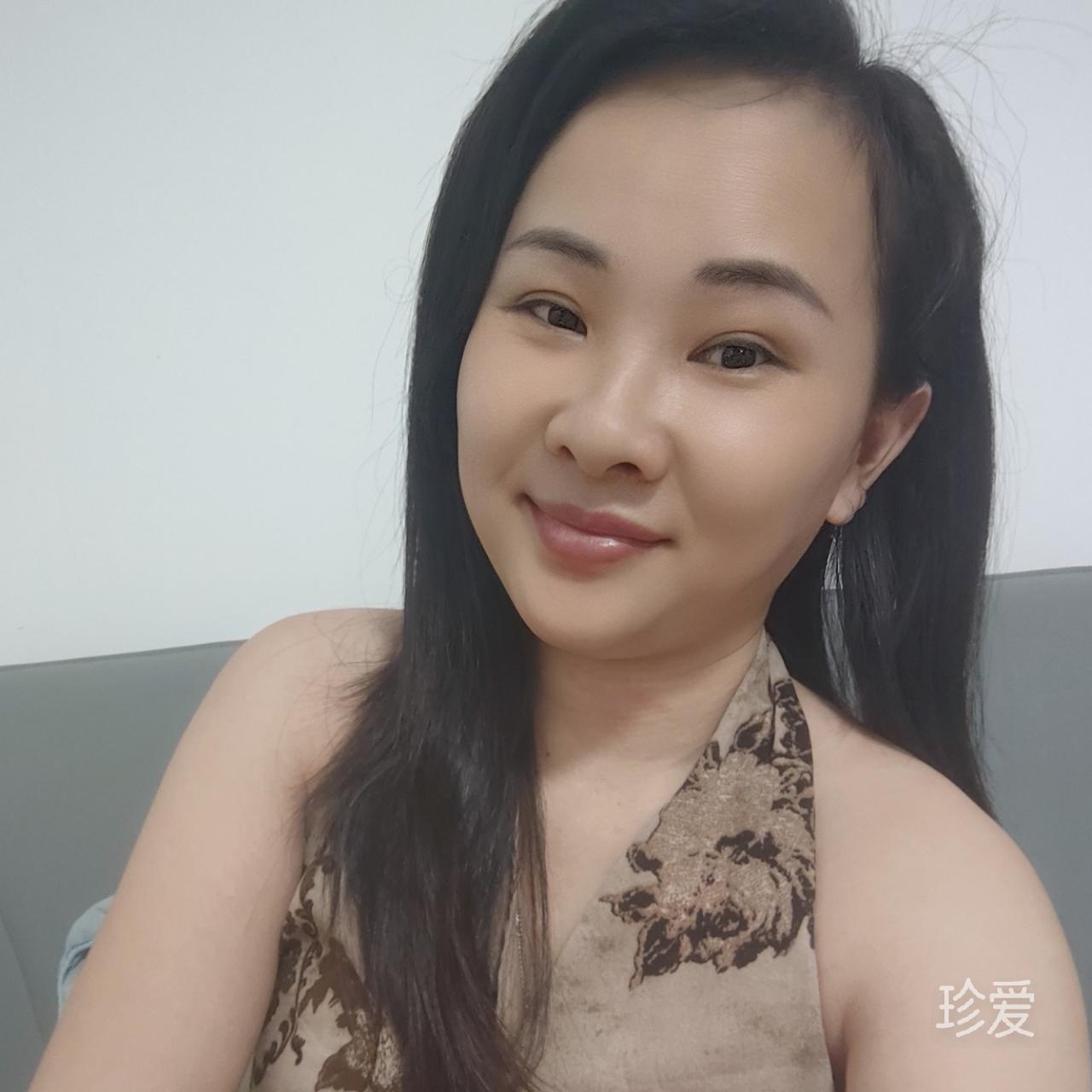 自力更生