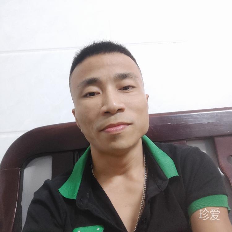 真心想要找对象