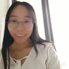 幸運(yùn)的小石榴