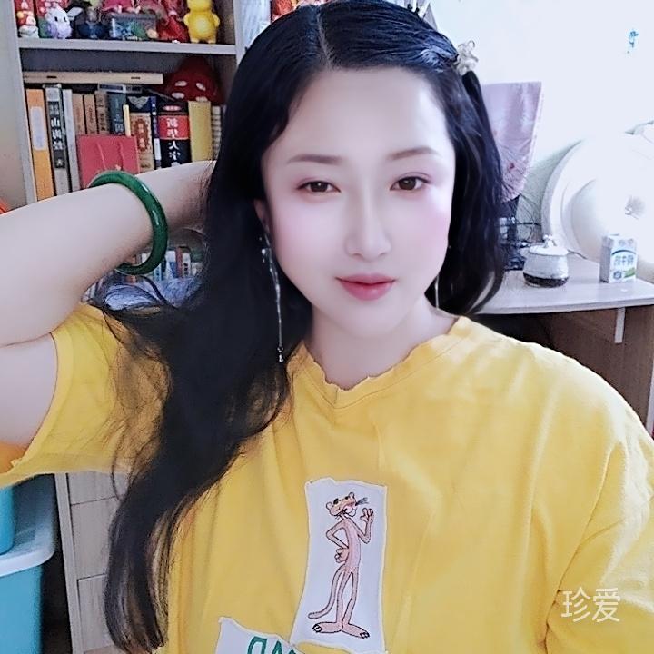 沒(méi)錢(qián)解鎖