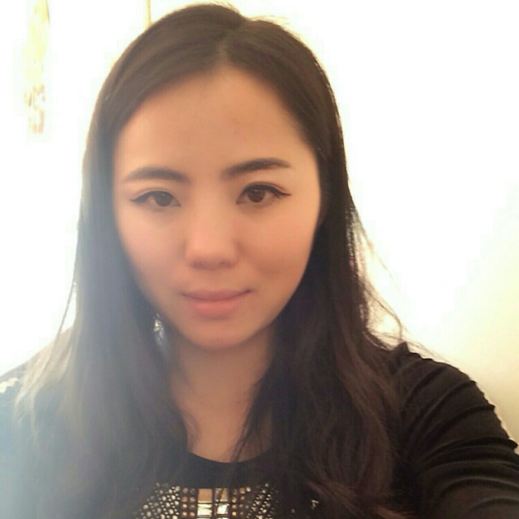 一天到晚游泳的魚