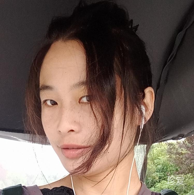 切記看獨(dú)白你們